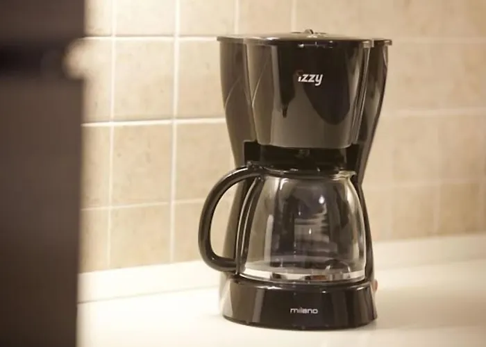 Melfe Pefki (Rhodes)