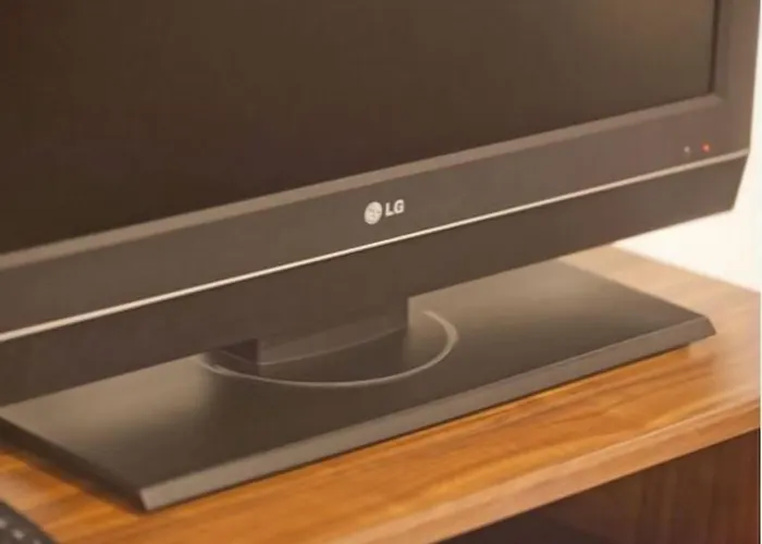 Melfe Villas Villa *