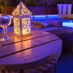 فيلة Melfe Pefki