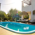 فيلة Melfe *